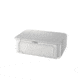 Canon PIXMA MG3620 Wireless Inkjet All-In-One Printer, White 0515C022