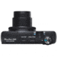 Canon Power Shot S90 Digital Camera