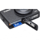 Canon S90 PowerShot Digital Camera