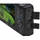 Canon PowerShot S 90 Digital Camera