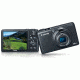 Canon PowerShot S90 Digital Camera