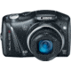 Canon Power Shot SX150IS 14.1MP Compact Digital Camera