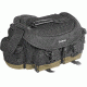 Canon Professional Gadget Bag