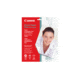 Canon Semi-Glossy Photo Paper Plus 8 x 10, 20 Sheets 1686B017