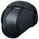 Canon Semi Hard Case EH27-L for EOS Rebel T6s / Rebel T6i 0252C001