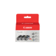 Canon PGI-35/CLI-362 Black and 1 Color Value Pack 1509B007