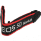 Canon Wide Neck Strap