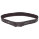 Carbon Express Quiver Belt, Black/Silver 58915