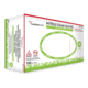 Cardinal Health Glove Exam Pf Ntrl Fngr Tex Xs 8880B, Unit CS