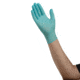 Cardinal Health Glove Exam Pf Ntrl Fngr Tex Xs 8880B, Unit CS