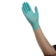 Cardinal Health Esteem Stretchy Synthetic Powder-Free Non-Sterile Vinyl Examination Gloves, Extra Large, 8884B, Unit CS, PH8884B-CS