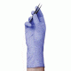 Cardinal Health Glove Flxl Pf Nitirle Xs Pk200 88TN01XS, Unit PK