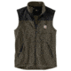 Carhartt Fallon Vest-Mens, Olive, 2XLarge, Regular, 103302-307-REG-2XL