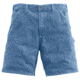 Carhartt Lightweight Denim Work Short for Mens, Stonewash, 30 B28-STW-30