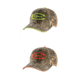 Carhartt Midland Cap for Mens, Realtree/Brite Lime, Realtree/Brite Orange
