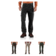 Carhartt Ripstop Cargo Work Pant for Mens, Black, Dark Coffee, Desert, Moss