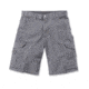 Carhartt Ripstop Cargo Work Short - Mens, Gravel, 28 Waist B357-GVL-28