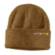 Carhartt Wetzel Hat for Mens, Carhartt Brown, One Size Fits All 100773-211-OFA