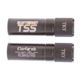 Carlsons Choke Tubes TSS Turkey, Beretta Benelli Mobil, 12 Gauge, .640 Diameter, 38010