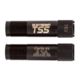 Carlsons TSS Turkey Choke Tubes, Browning Invector Plus, 20 Gauge, .565 Diameter, 38023