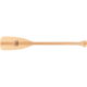 Carlisle Ausable 72" Wood Paddle 0125101720