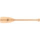 Carlisle Ausable Youth 36" Wood Paddle 0125101360