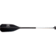 Carlisle Economy Tgrip Black 51" Paddle 0125130010