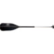 Carlisle Economy Tgrip Black 51in. Paddle 0125130010