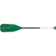 Carlisle Economy Tgrip Green 48" Paddle 0125139870