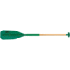 Carlisle Economy Tgrip Green 57" Paddle 0125139860