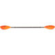 Carlisle Excursion, Glass Shaft 230 Cm, Fire Paddle 0113322723