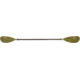 Carlisle Expedition Angler Olive,Black 220Cm 0125660420