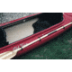 Carlisle Kayak Paddle Black Holder Kit 0113311987