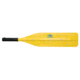 Carlisle outftr Blade 6.5 Yellow 0125735650