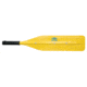 Carlisle outftr Blade 8.0 Yellow 0125735800