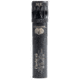 Carlson's Choke Tubes Cremator Ported Waterfowl Retay Choke Tube, Close Range, Black, 11583