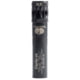 Carlson's Choke Tubes Cremator Ported Waterfowl Retay Choke Tube, Close Range, Black, 11583