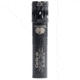 Carlson's Choke Tubes Cremator Ported Waterfowl Retay Choke Tube, Mid-Range, Black, 11585