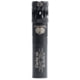 Carlson's Choke Tubes Cremator Ported Waterfowl Retay Choke Tube, Mid-Range, Black, 11585