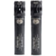 Carlson's Choke Tubes Cremator Ported Waterfowl Retay Choke Tube, Close Range-Mid Range-Long Range, Black, 11589