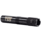 Carlson's Choke Tubes TSS Turkey 20 Gauge Retay Choke Tube, .555, Black, 38028
