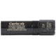 Carlson's Choke Tubes CORE 12 Gauge, Mid-Range, 41005