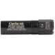Carlson's Choke Tubes CORE 12 Gauge, Long Range, 41007