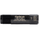Carlson's Choke Tubes CORE 12 Gauge, Close Range, 41033