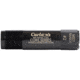 Carlson's Choke Tubes CORE 12 Gauge, Mid-Range, 41035
