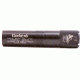 Carlson's Choke Tubes Benelli Crio Plus Extended Delta Waterfowl Choke Tube, 12 Gauge, Improved Cylinder, 07573