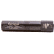 Carlson's Choke Tubes Benelli Crio Plus Extended Delta Waterfowl Choke Tube, 12 Gauge, Long Range, 07577