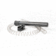 Carlson's Choke Tubes Beretta A-300 Xtrema/A-400 Xtreme Mag Ext 8 Shot, Black 04512