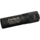 Carlson's Choke Tubes Beretta/Benelli Choke Tubes, 12 Gauge Extended Turkey, .640 89861