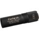 Carlson's Choke Tubes Beretta/Benelli Choke Tubes, 12 Gauge Extended Turkey, .640 89861